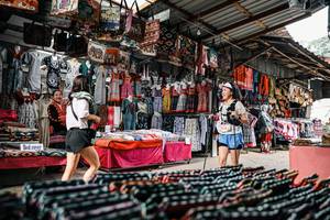 BIB: 
                            <button type="button" onclick="openModal(25552757)" class="btn btn-primary btn-sm float-right btn-popup" data-toggle="modal" data-target=".modal-high-quality">
                        <i class="fas fa-shopping-cart"></i> Add to Cart
                    </button>
                                            <button type="button" onclick="isThisMe(25552757, true)" class="btn btn-success btn-sm float-right btn-popup btn-isme hidden" data-toggle="tooltip" data-placement="bottom" title="นี่คือรูปของคุณใช่ไหม คลิกที่นี่เพื่อเอาเข้าอัลบั้ม">
                        <i class="fas fa-plus"></i> Add to album
                    </button>
                    <button type="button" onclick="isThisMe(25552757, false)" class="btn btn-warning btn-sm float-right btn-popup btn-isnotme hidden">
                        <i class="fas fa-ban"></i> Remove from album
                    </button>